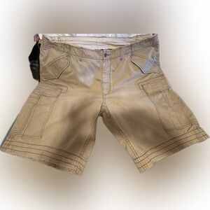 Polo Ralph Lauren Cargo Shorts